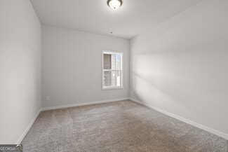 144 Rosewood Park Dr, Hoschton, GA 30548