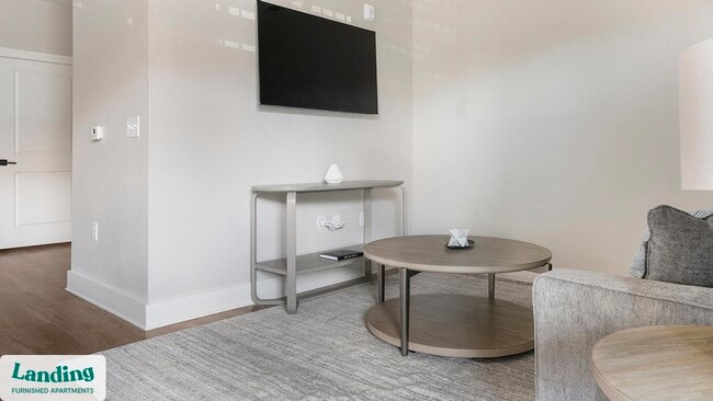 1000 Forestview Dr unit 3306, Oakwood, GA 30566 - photo 5