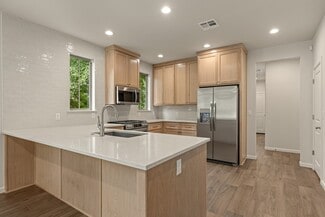 321 W Commercial St, Broken Arrow, OK 74012