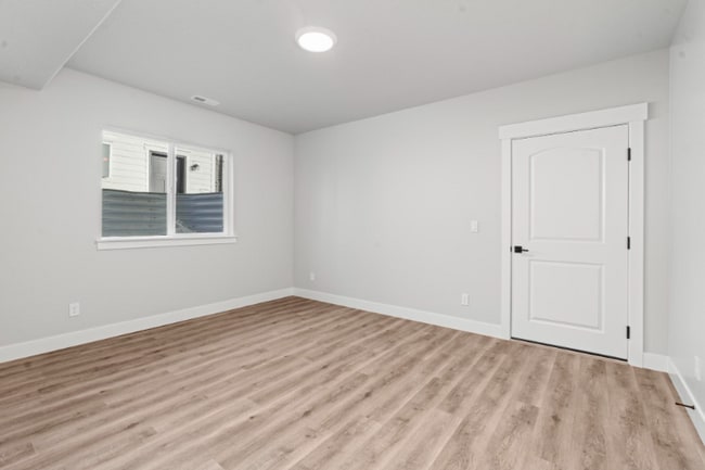 4178 1470 N, Lehi, UT 84043 - photo 6