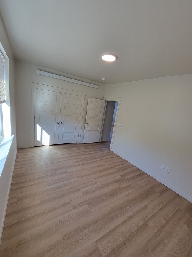 Golden Grove, Twin Falls, ID 83301 - photo 7