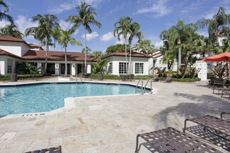 1100 S Military Trail, Deerfield Beach, FL 33442