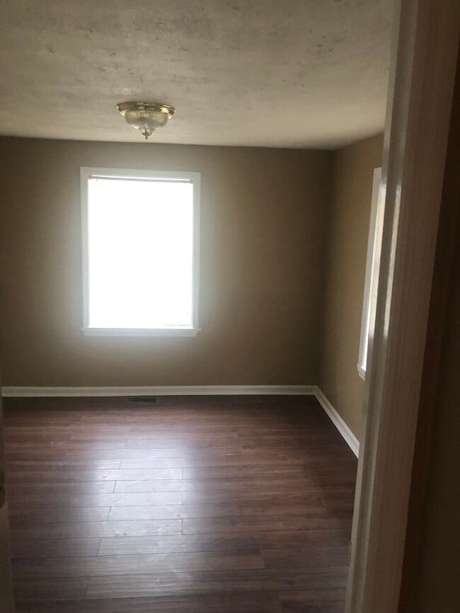 1923 Kissingbower Rd, Augusta, GA 30904 - photo 6