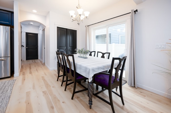 7966 S Indigo Ridge Ave, Boise, ID 83716 - photo 5