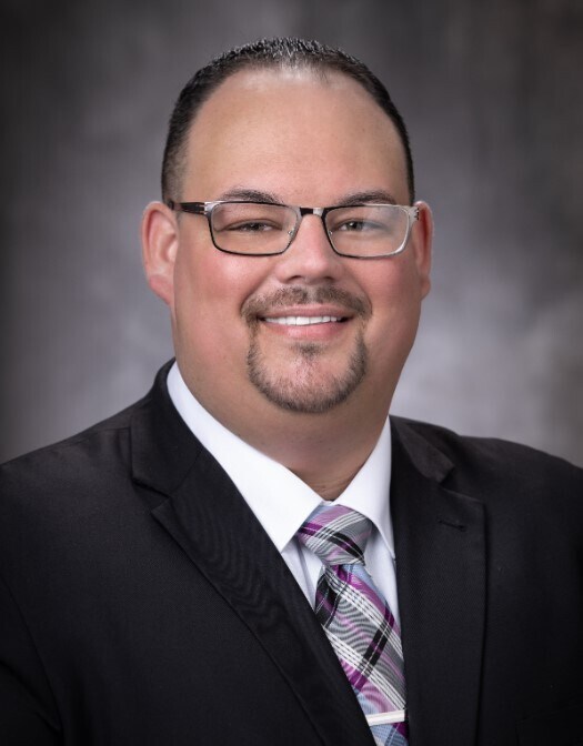 Jeremy Hembree