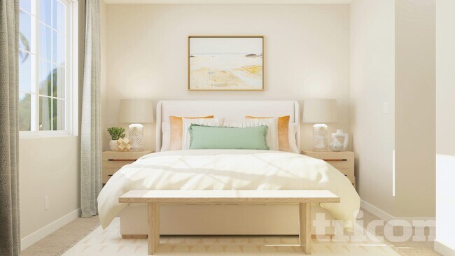 10462 Barrena Lp, Elk Grove, CA 95757 - photo 7