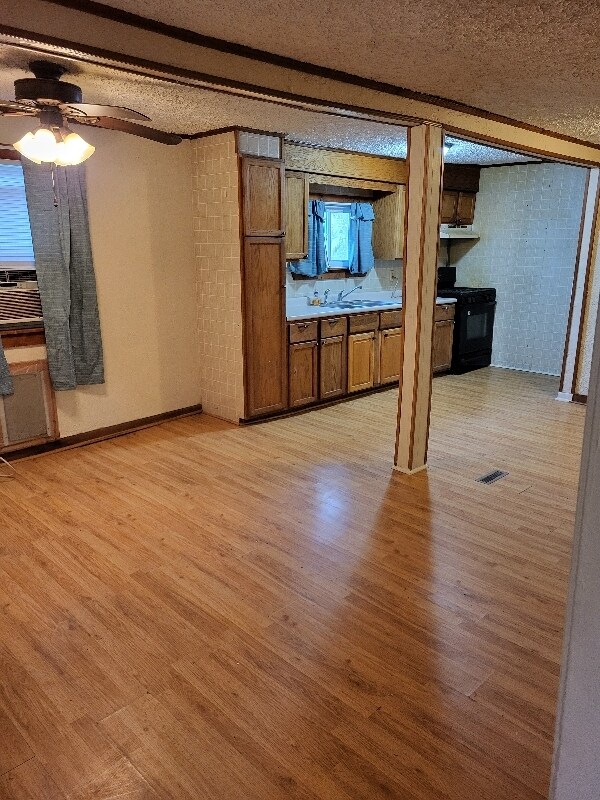 207 Washington St, Olivet, MI 49076