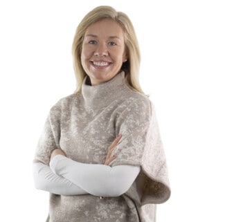 Charlene Williams