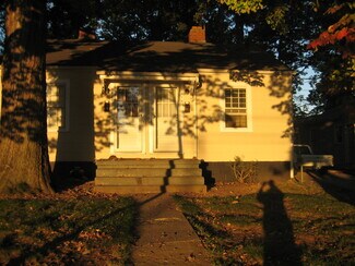 1024 Willowbrook Dr Unit 1024, Greensboro, NC 27403