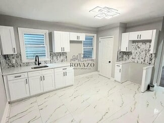 206 12th Ave Unit 1, Newark, NJ 07107