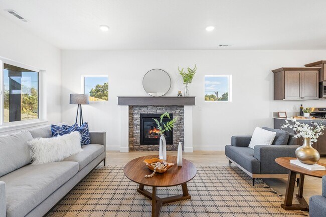 1734 NE 9th Place, Hermiston, OR 97838 - photo 5