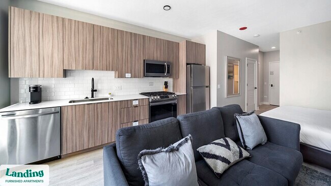 4611 N Broadway St unit 206, Chicago, IL 60640 - photo 7