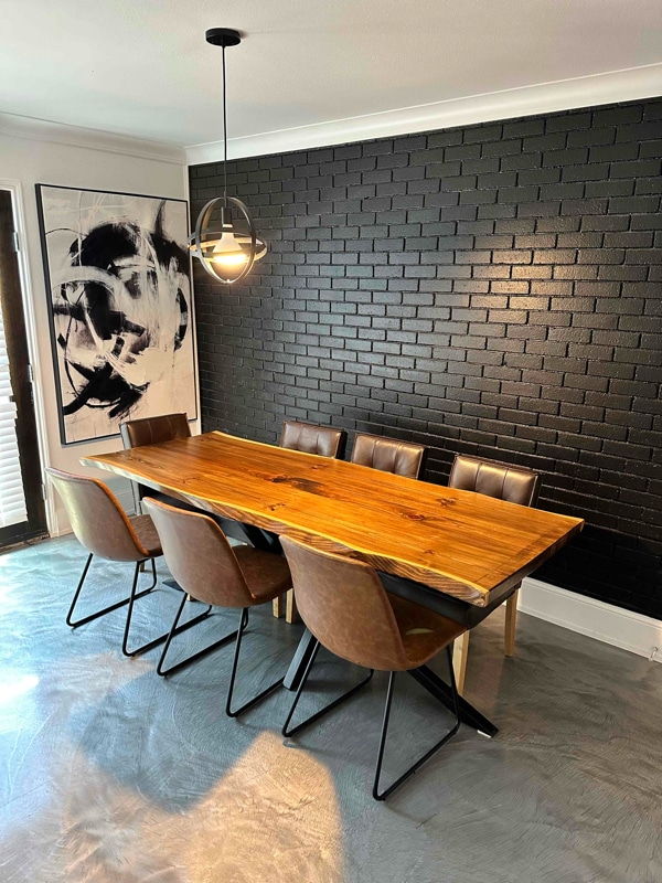 Paradiso Condominiums unit 118, Dallas, TX 75230 - photo 4