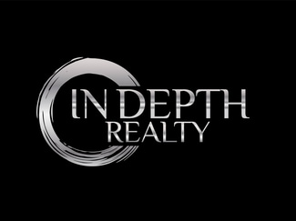 In Depth Realty St George
