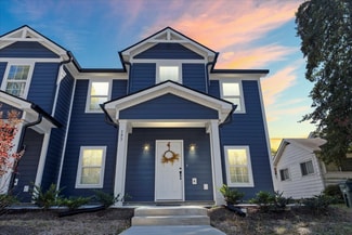 191 Freeze Ave NW, Concord, NC 28025