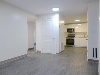 8 Sachem St, Boston, MA 02120