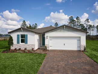 1988 Draughton, Zephyrhills, FL 33541