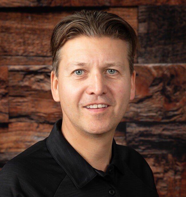 Tony Valnes Real Estate Agent in Sisseton, SD