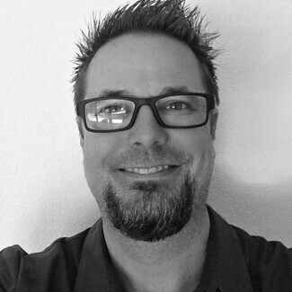 John Ropp