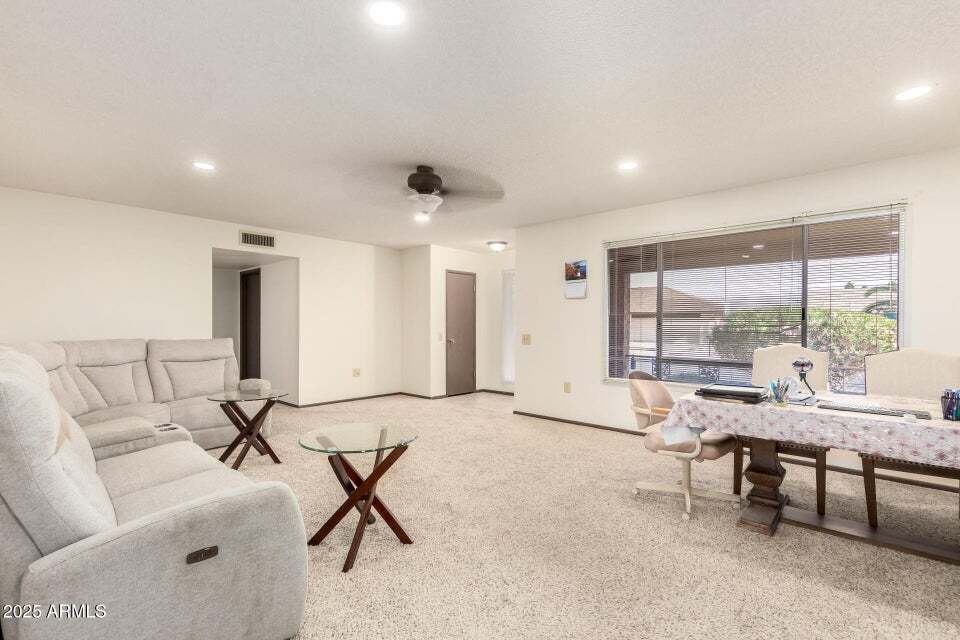 12730 W Allegro Dr, Sun City West, AZ 85375 - photo 1