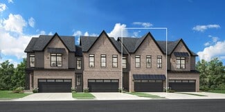 5432 Poppydrew Ln, Ann Arbor, MI 48104