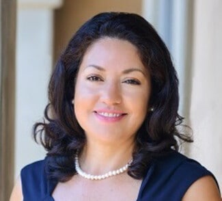 Maria Barragan