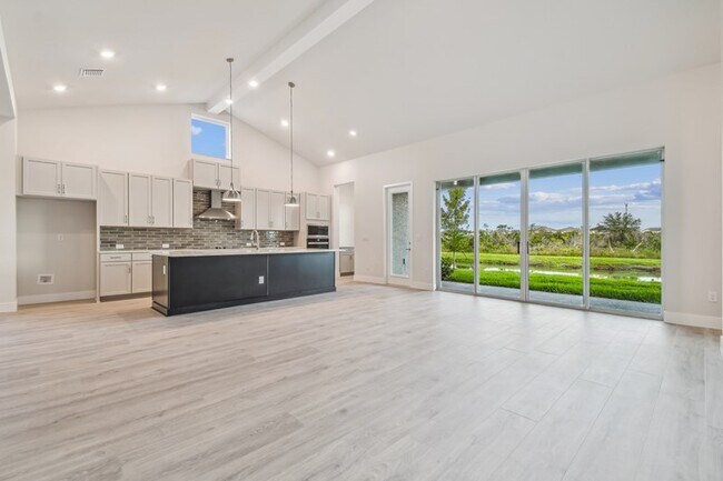 31363 Westbury Estates Ave unit 36450065, Wesley Chapel, FL 33545 - photo 4