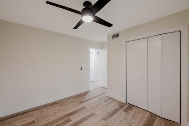 Newberry Commons, Chattanooga, TN 37415 - photo 6