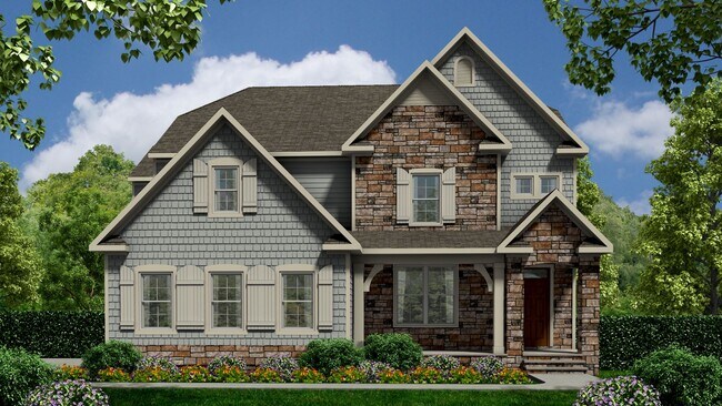 0 Auburn Mill Rd unit 37914816, Glen Allen, VA 23192 - photo 5