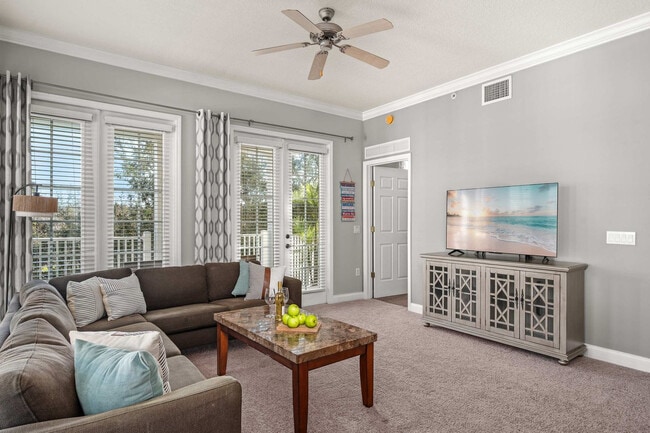 7509 Mourning Dove Cir unit ID1369246P, Reunion, FL 34747 - photo 3