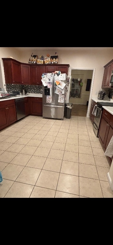 5621 Memorial Dr, Virginia Beach, VA 23455 - photo 5