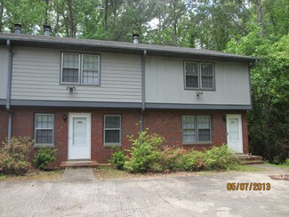 171 Highland Park Dr, Athens, GA 30605