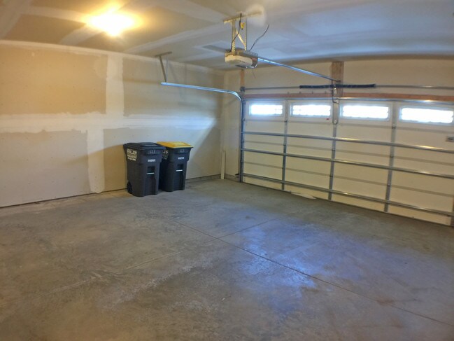 101 Linda Path, Eagle Lake, MN 56024 - photo 4