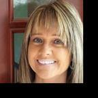 Pam Kirkpatrick