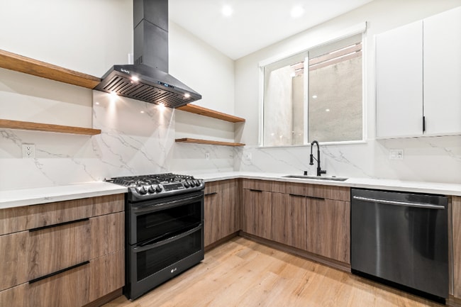 4428 Bowman Blvd, Los Angeles, CA 90032 - photo 2