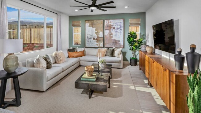 3543 Junefield St, Tracy, CA 95377 - photo 5