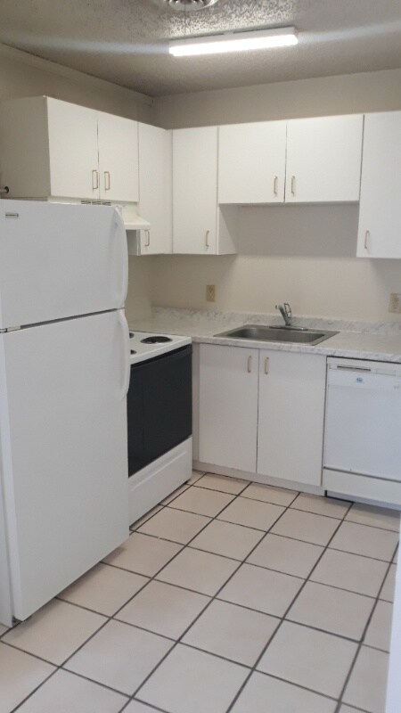 606-606 24th St, Canyon, TX 79015 - photo 3