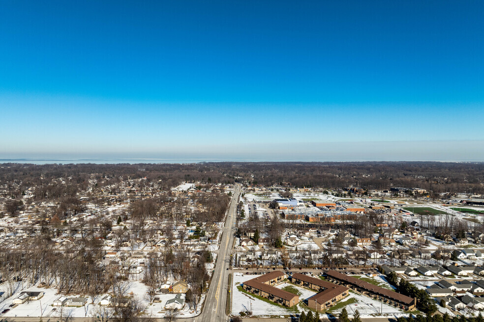 C_Mentor_1002058_P2_020525