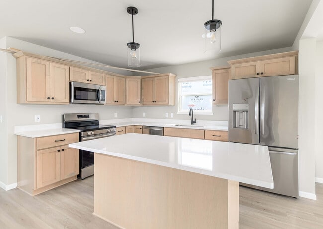 9260 Gentle Feather Rd, Verona, WI 53593 - photo 5