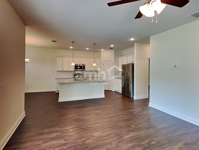 6158 Little Blf Cir, Mascotte, FL 34753 - photo 7