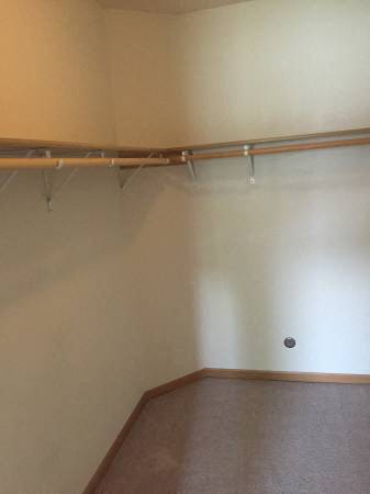 Clearwater Estates, Baxter, MN 56425 - photo 3