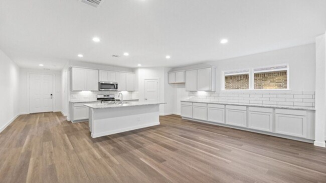 9413 Baron Way unit 36210738, McKinney, TX 75071 - photo 5