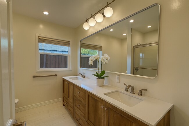 2802 Delaware Ave, Santa Monica, CA 90404 - photo 6