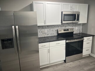 7170 Transit Rd Unit 4, Buffalo, NY 14221