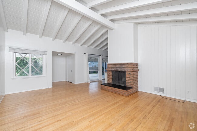 4104 Via Largavista, Palos Verdes Estates, CA 90274 - photo 7