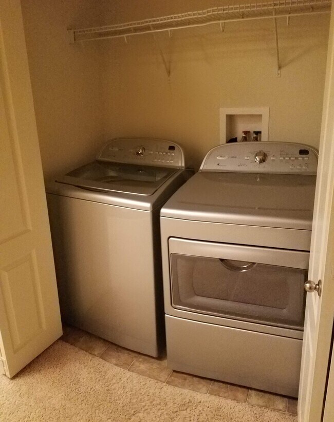 6720 S 191st St, Omaha, NE 68135 - photo 5