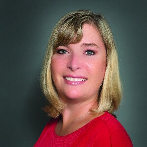 Roxanne Ardary