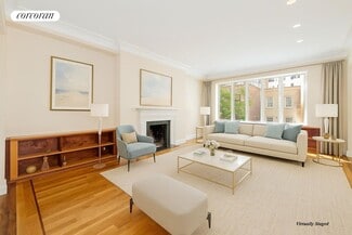 16 E 84th St, New York, NY 10028