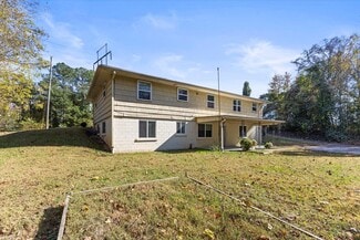 5013 Eastview Terrace Unit B, Apison, TN 37302