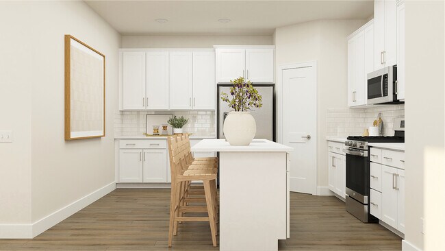 233 Cosmos Ln unit 36041432, Dover, DE 19904 - photo 6